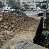 Altyapı