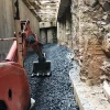 Bina Temel Güçlendirme