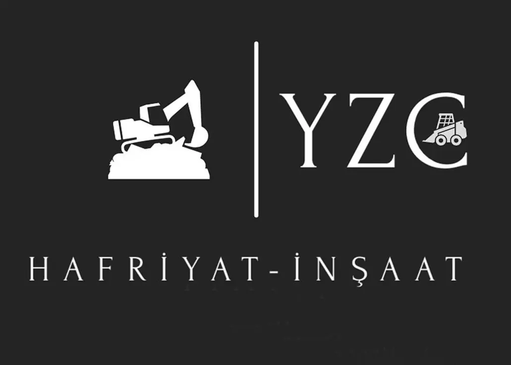YZC Hafriyat İnşaat Ltd. 
